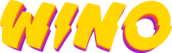 Wino logo